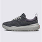 Vans - Men's Mte Ultrarange Neo Vr3 Sneaker