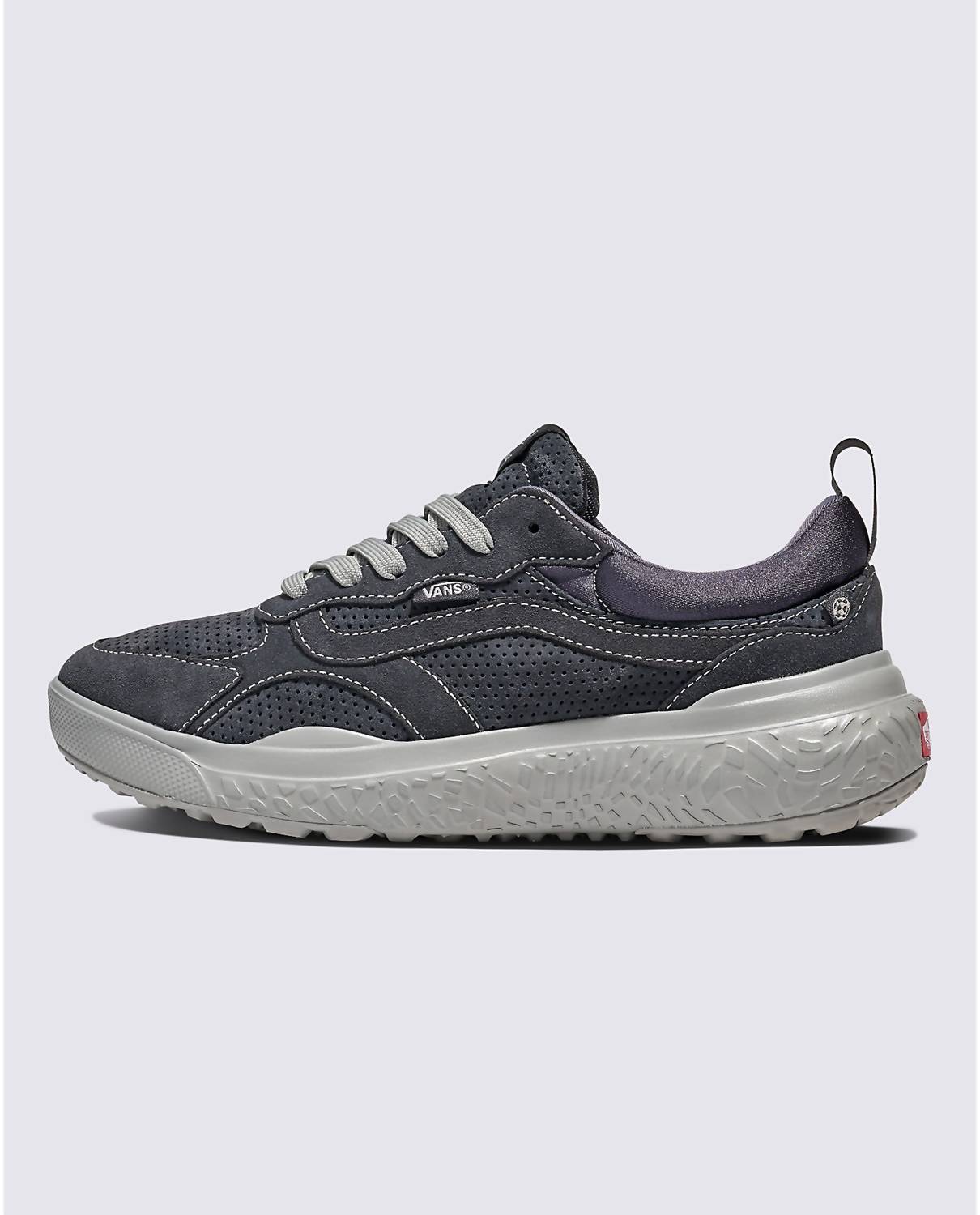Vans - Men's Mte Ultrarange Neo Vr3 Sneaker