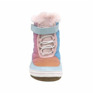 Robeez - Baby's Sun Valley Boots