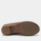 Alegria - Women's Skylar Slip On Shoes