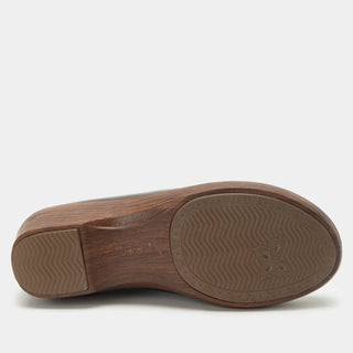 Alegria - Women's Skylar Slip On Shoes