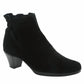 Munro - Women's Alfie Boots