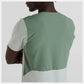 New Balance - Race Day T-Shirt