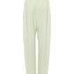 Boys Lie - Bows Kimmy Pants