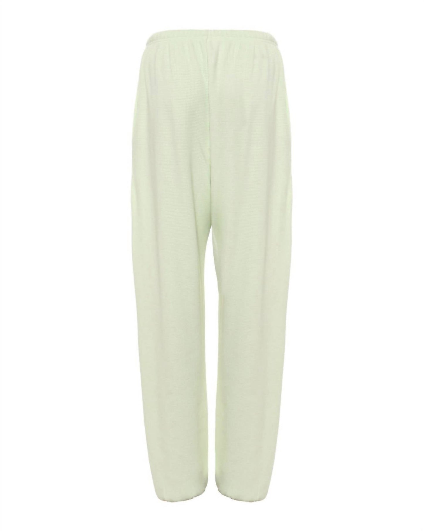 Boys Lie - Bows Kimmy Pants
