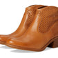 Sofft - Women's Aisley Boot