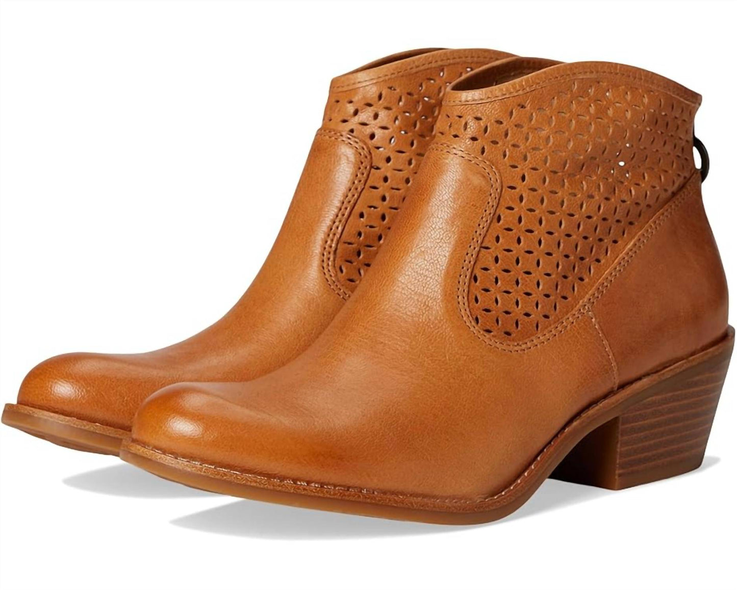 Sofft - Women's Aisley Boot