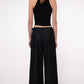 Nonchalant Label - Riley Crop Top