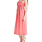 Steve Madden - Daria Dress