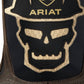 Ariat - Men's Workhog Xt Venttek Bold Work Boots