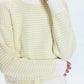 Pistola - Aura Sweater