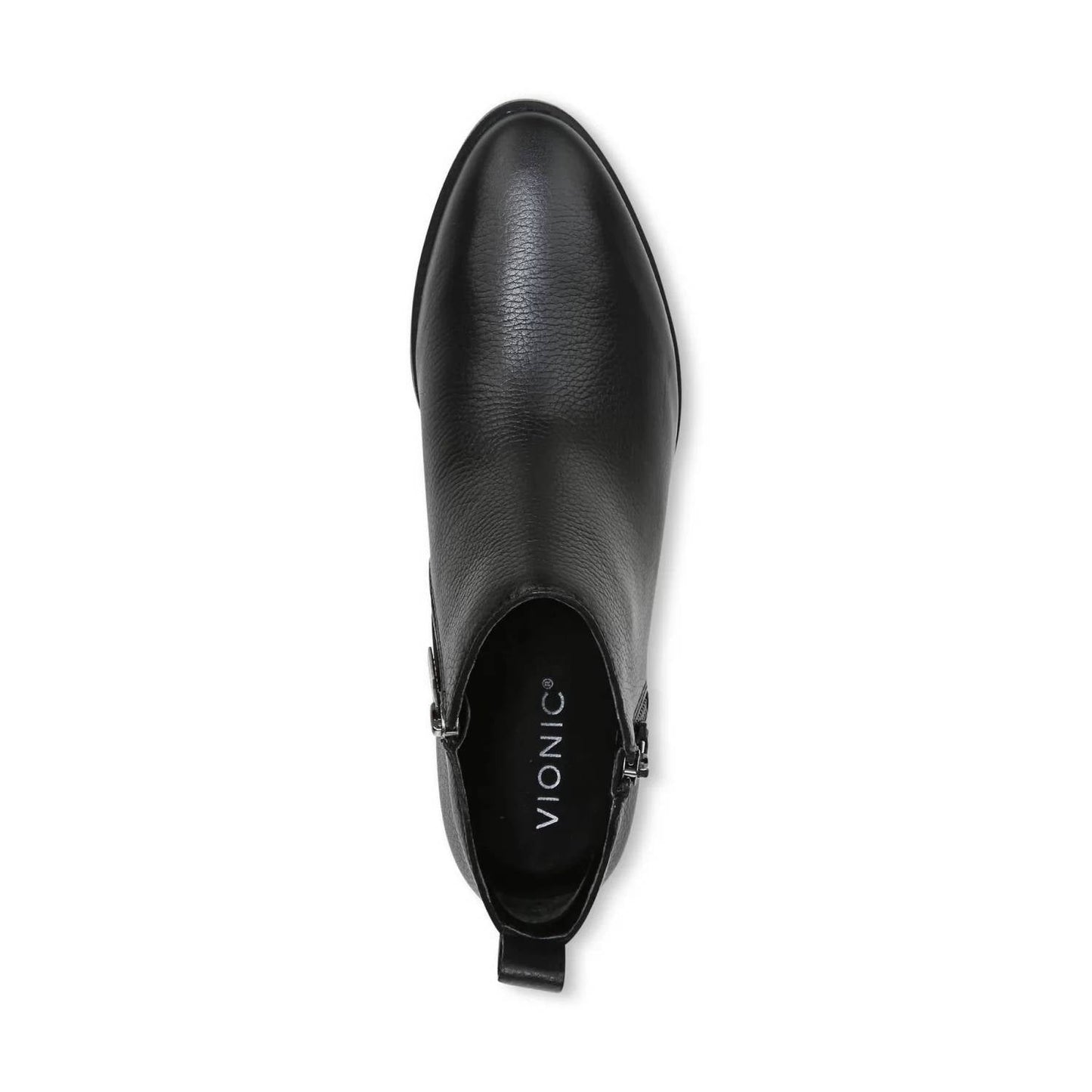 Vionic - Women's Cecily Ankle Boot
