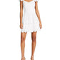 Steve Madden - SIERRA DRESS