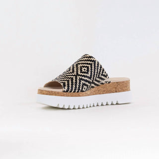 Gabor - Women's Wedge Sandal