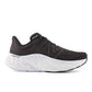New Balance - WOMEN'S FRESH FOAM X MORE V4 RUNNING SHOES