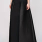 Kay Unger - Isabela Walk Thru Skirt
