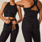 Beyond Yoga - Powerbeyond Strive Tank