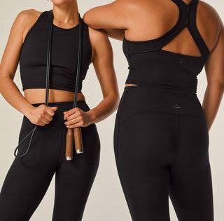 Beyond Yoga - Powerbeyond Strive Tank