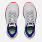 Under Armour - Women's Hovr Machina 2 Running Shoe