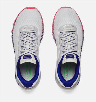 Under Armour - Women's Hovr Machina 2 Running Shoe
