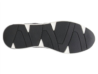 Diba True - Men's Ra Low Down Sneaker