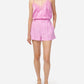 Cami Nyc - Ravi Linen Short