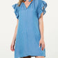 Thml - Emily Striped Dress
