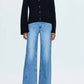 Pistola - Dani Cinched Waist Cardigan