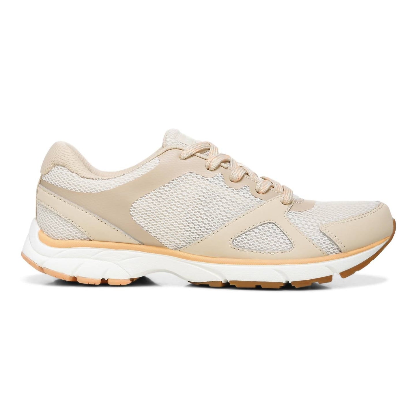 Vionic - WOMEN'S TOKYO SNEAKER - WIDE WIDTH