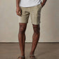 The Normal Brand - Terry Shorts