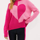 Beach Riot - Callie Crew Neck Sweater
