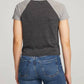 Chaser - Ac/dc Highway To Hell Tee