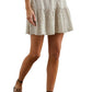 Rails - Halsey Skirt