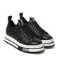 F65 - Women's Donna Sneaker