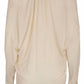 Just Bee Queen - Women's Rue Blouse