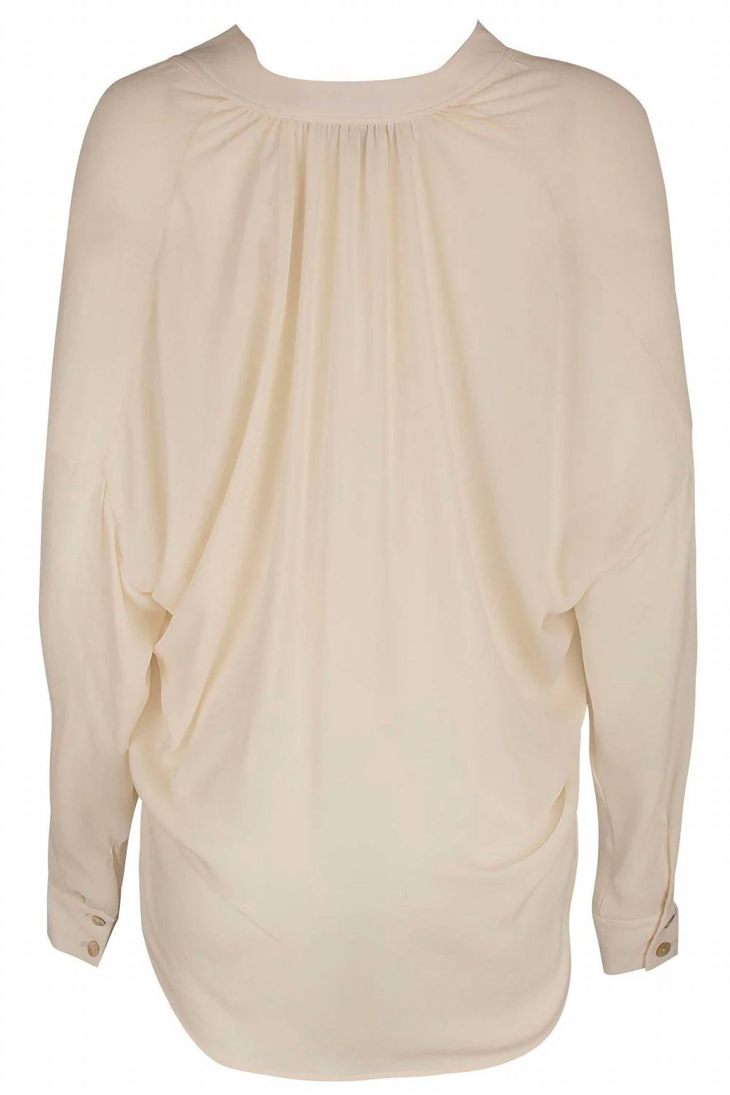 Just Bee Queen - Women's Rue Blouse