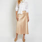 Joyce Met Rachie - Maxou Skirt