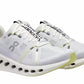 On Running - WOMEN'S CLOUDSURFER RUNNING SHOES ( B WIDTH )