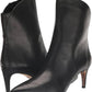 Sam Edelman - Usha Ankle Bootie