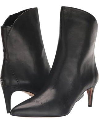 Sam Edelman - Usha Ankle Bootie