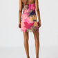 Steve Madden - Bryar Mini Dress