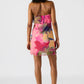 Steve Madden - Bryar Dress