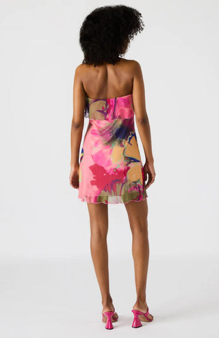 Steve Madden - Bryar Dress
