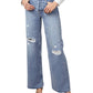 Rails - Getty Wide Leg Jeans
