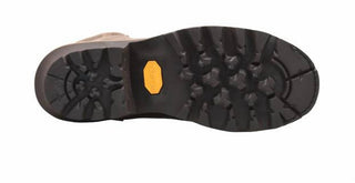 Carolina - Men's Comp Toe Lace To Toe Waterproof Logger Boot