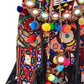 Guadalupe Design - Nairobi Banjara Backpack