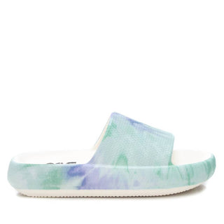 Xti - Women's Pool Slides Sandals