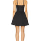 Steve Madden - Steve Madden Rhoda Dress