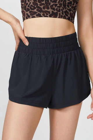 Varley - KALLIN SHORT