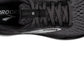 Brooks - Women Ghost V16 Running Shoes